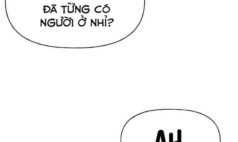 Trang 93