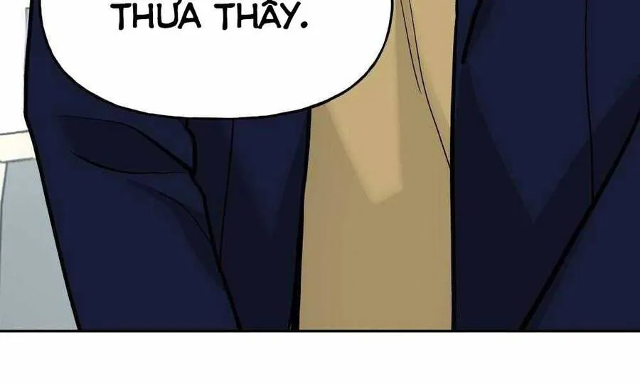 Trang 173