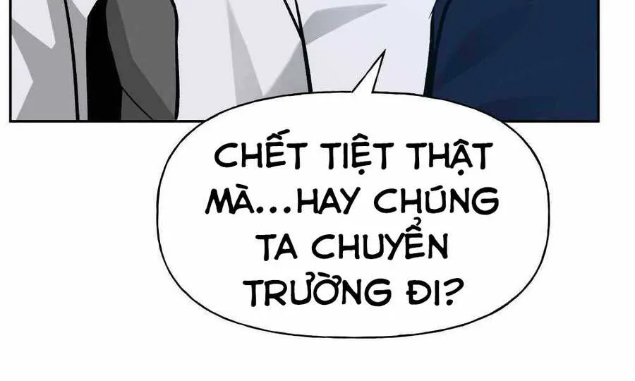 Trang 309