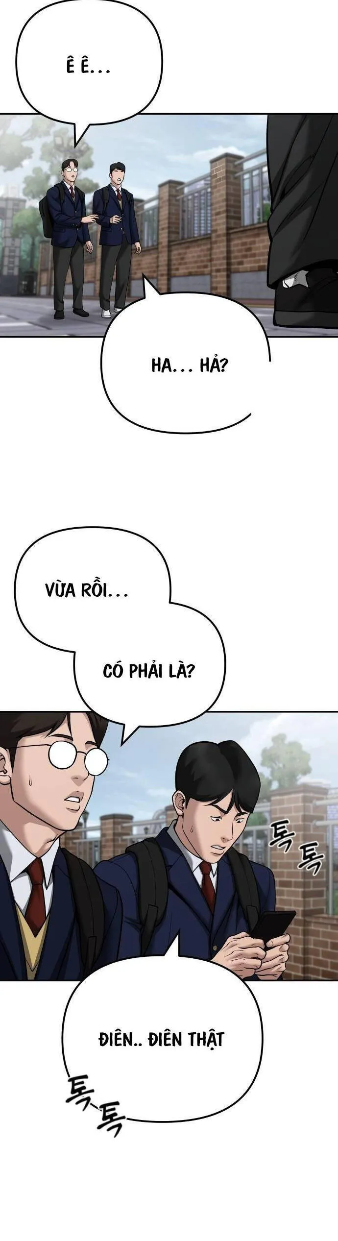 Trang 82