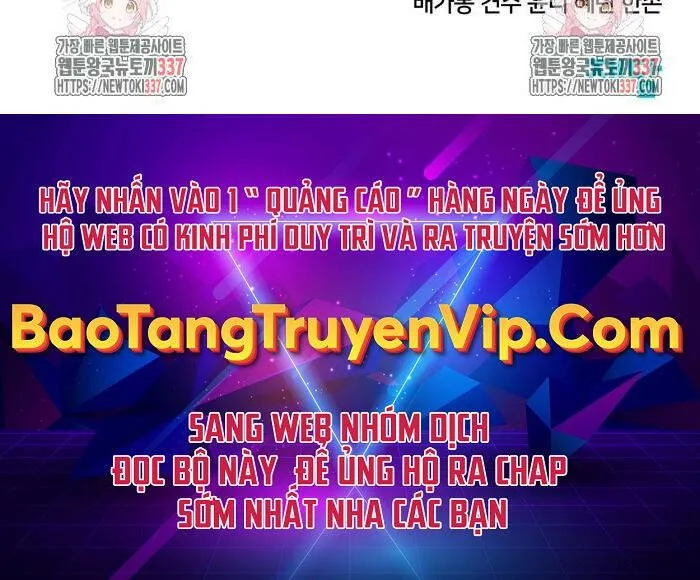 Trang 88