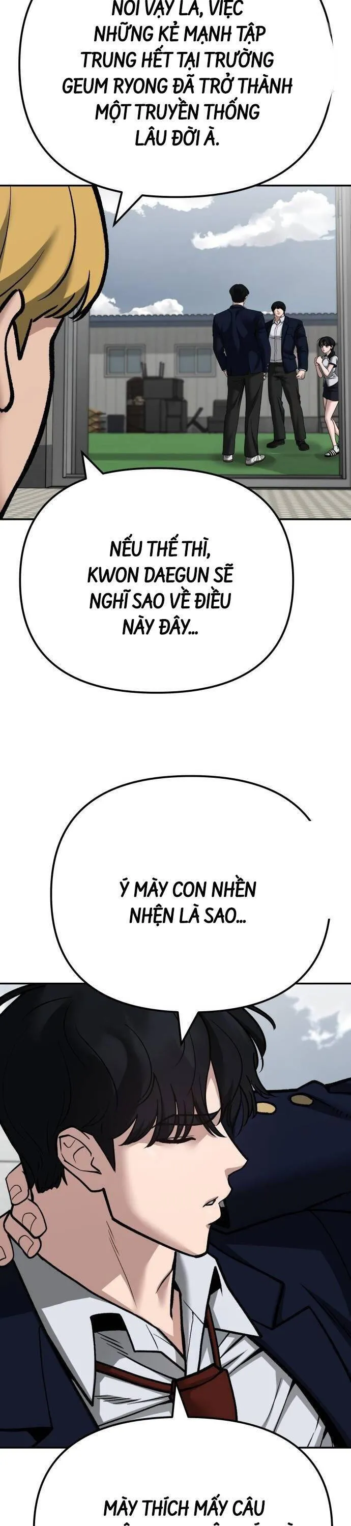 Trang 39