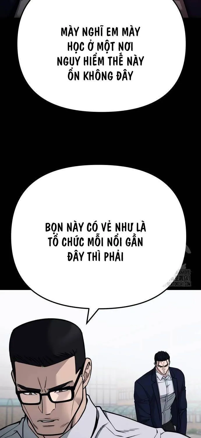 Trang 102
