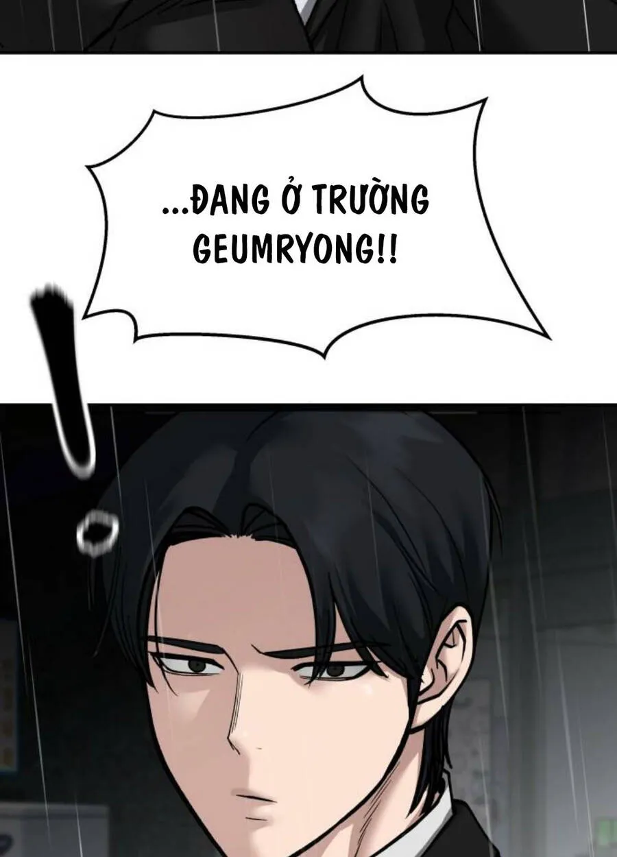 Trang 151