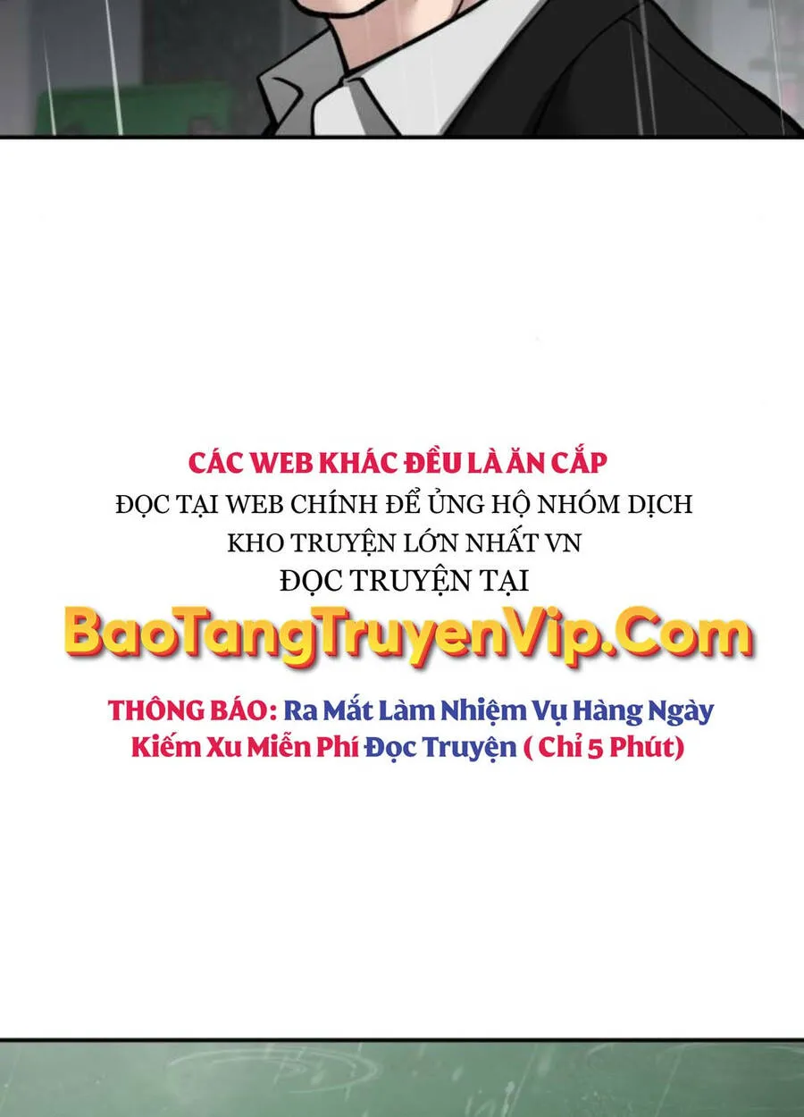 Trang 152