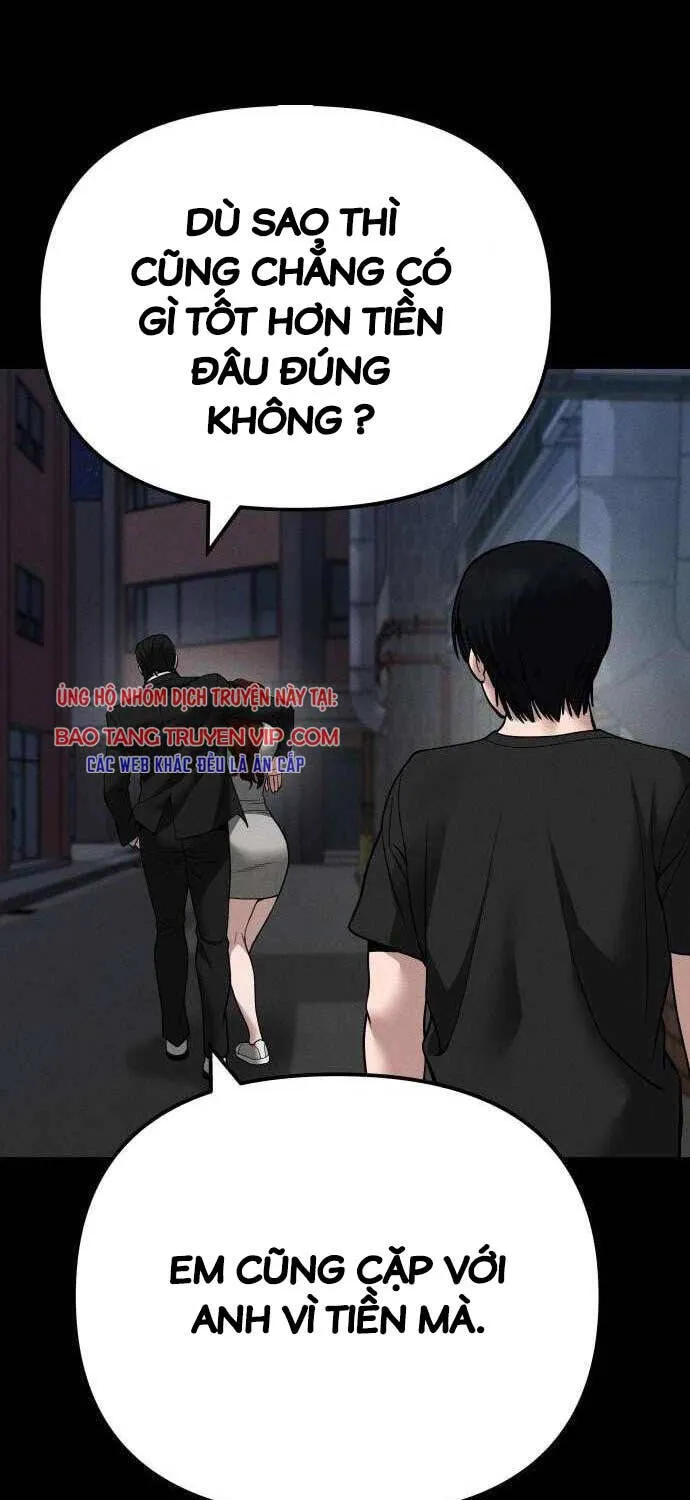 Trang 84