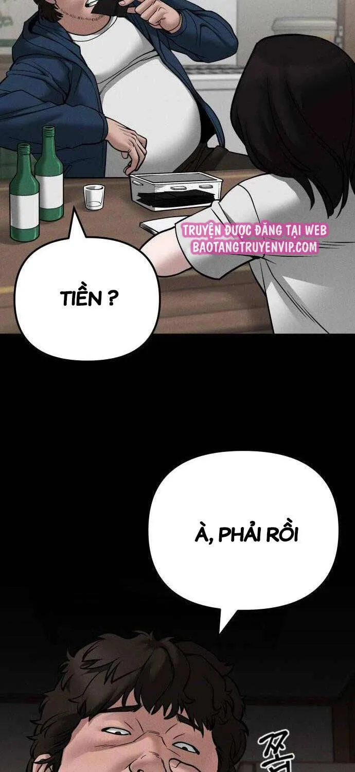 Trang 89