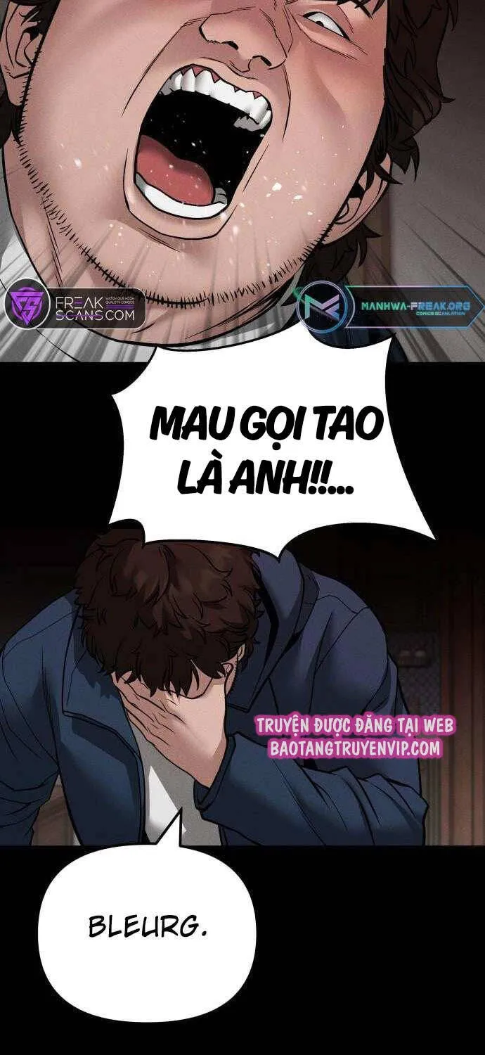 Trang 101