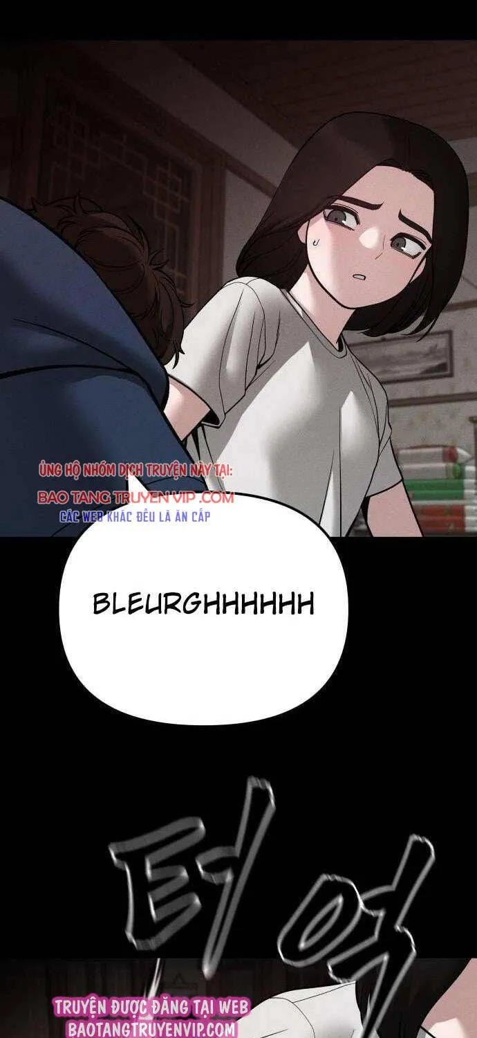 Trang 102
