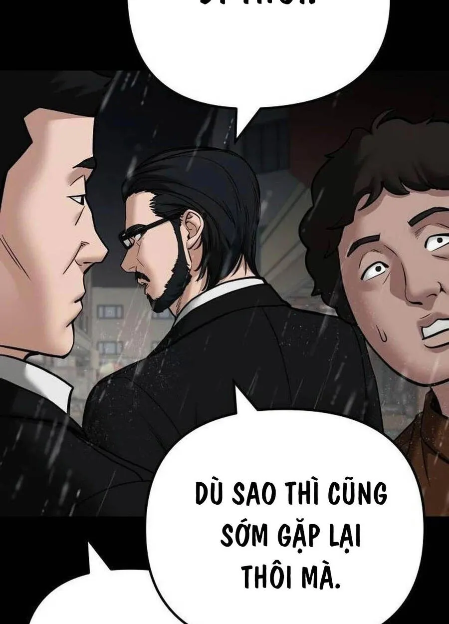 Trang 122