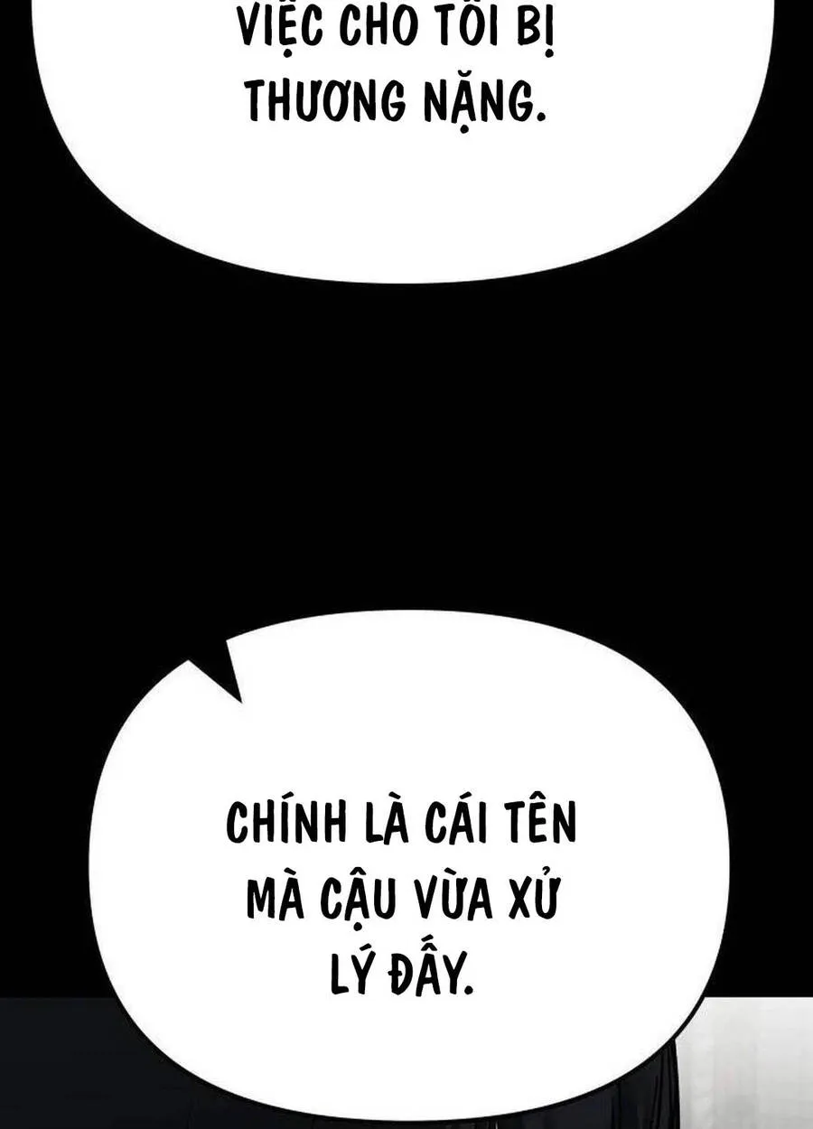 Trang 154