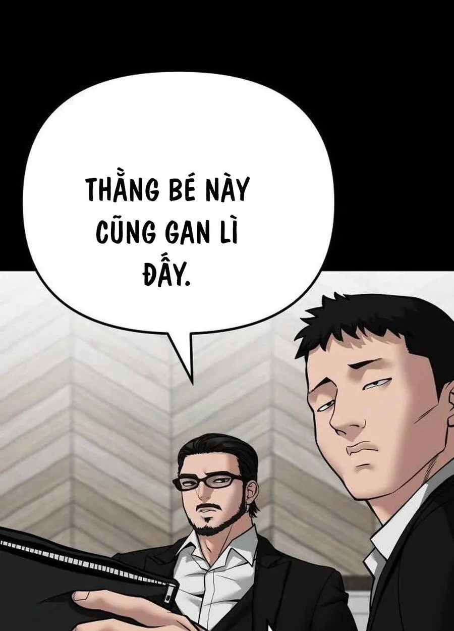Trang 174