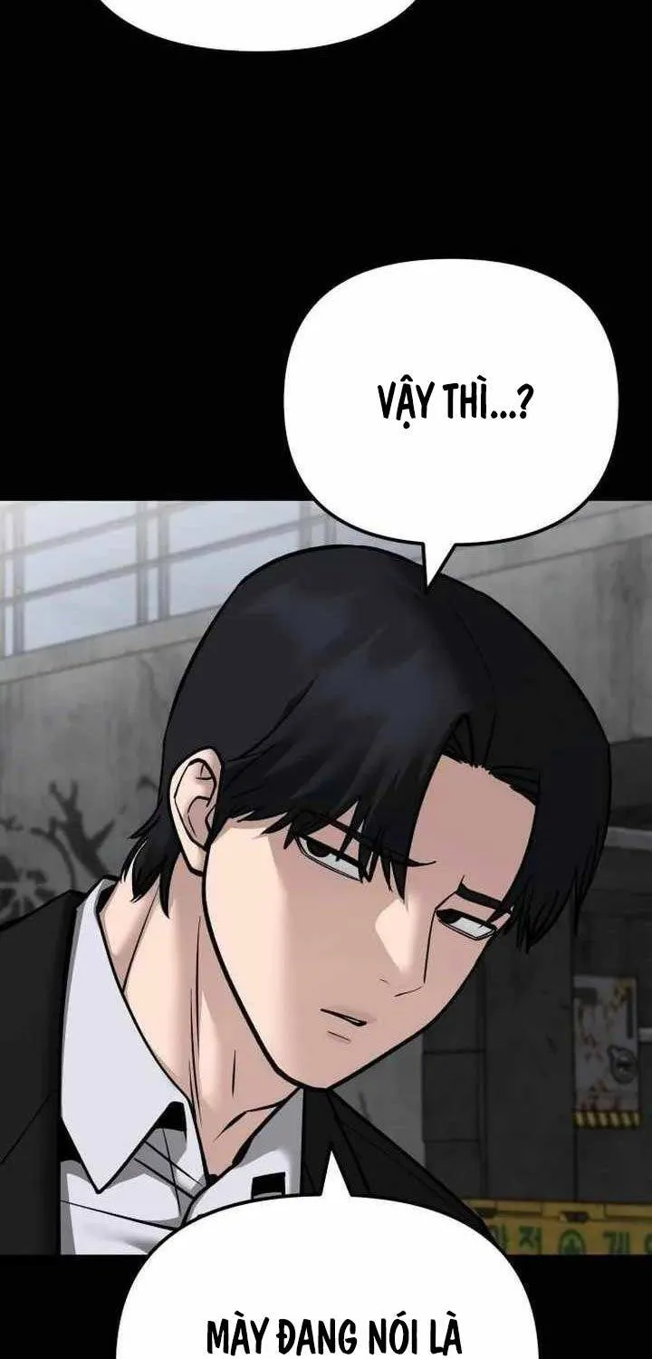 Trang 122