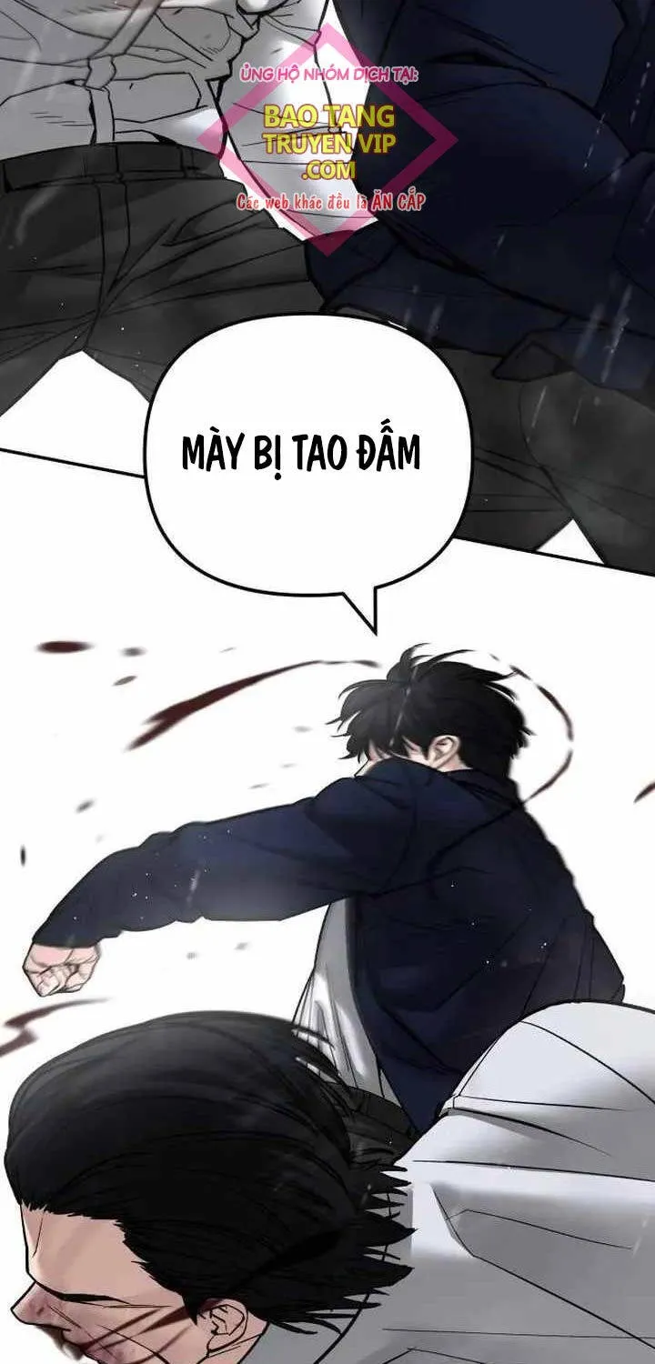 Trang 136