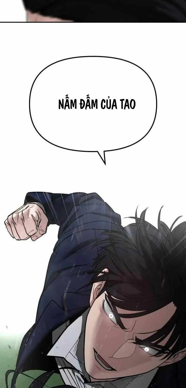 Trang 138