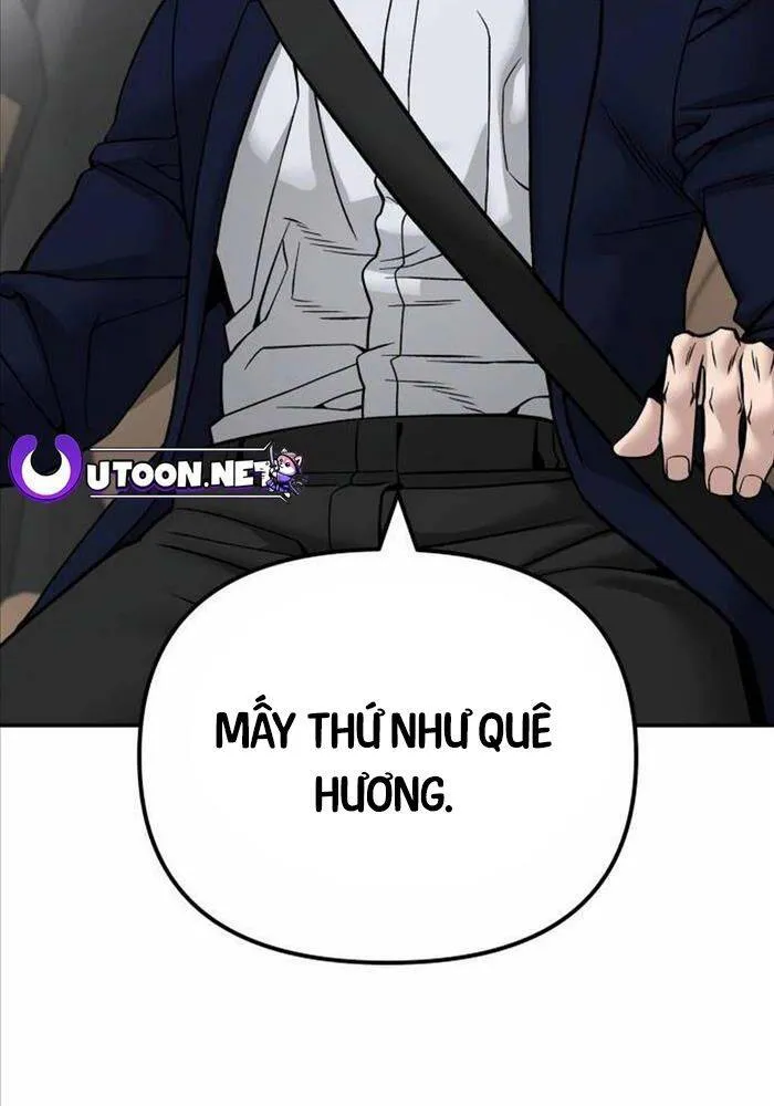 Trang 143