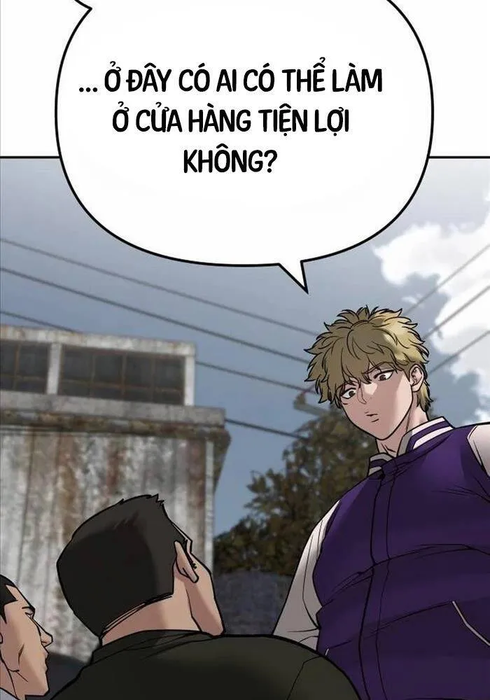Trang 207
