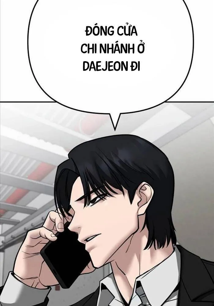 Trang 215