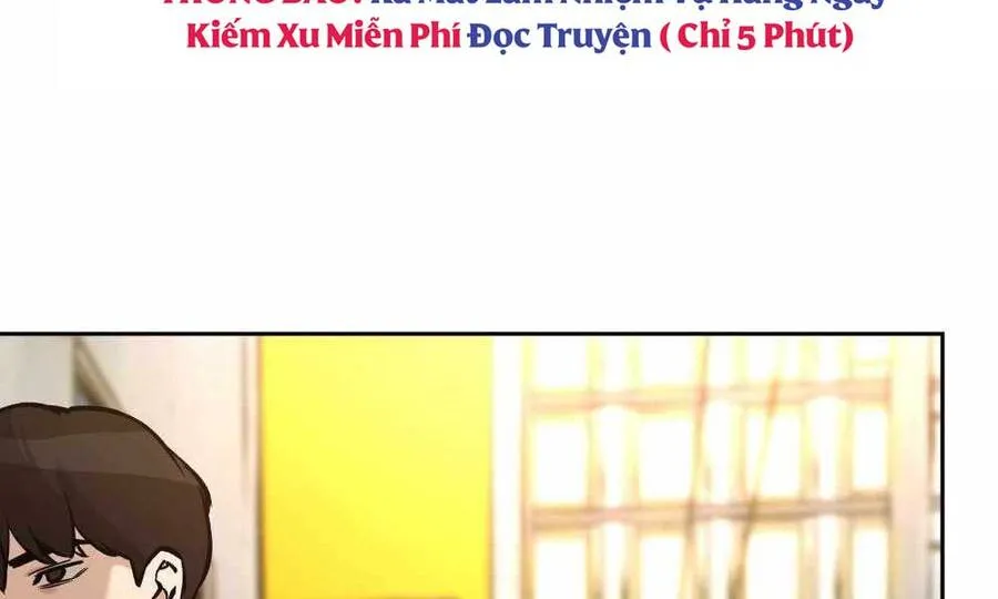 Trang 58