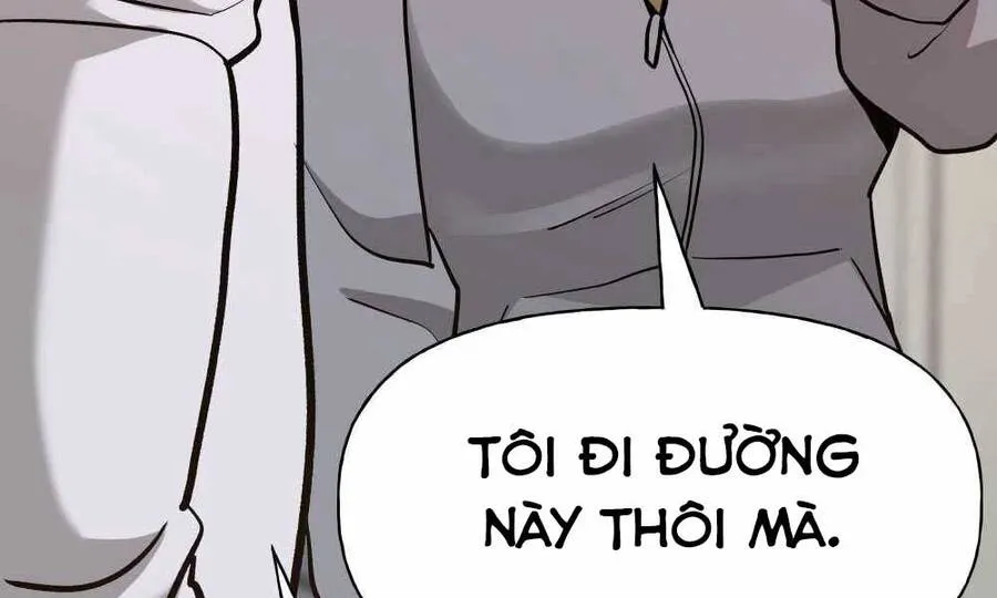 Trang 95