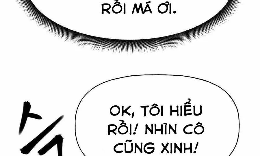 Trang 108