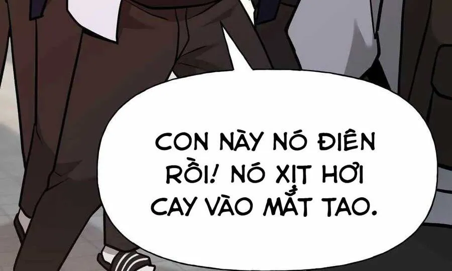 Trang 152