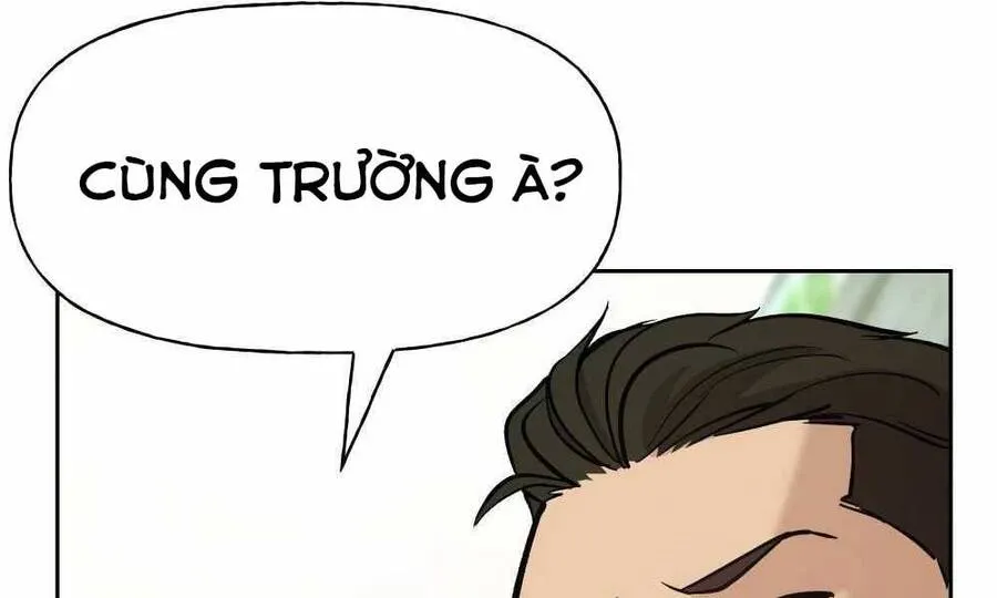 Trang 155