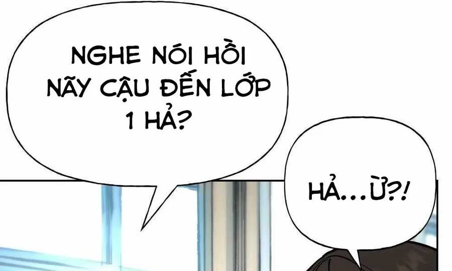 Trang 120