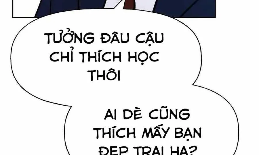 Trang 127
