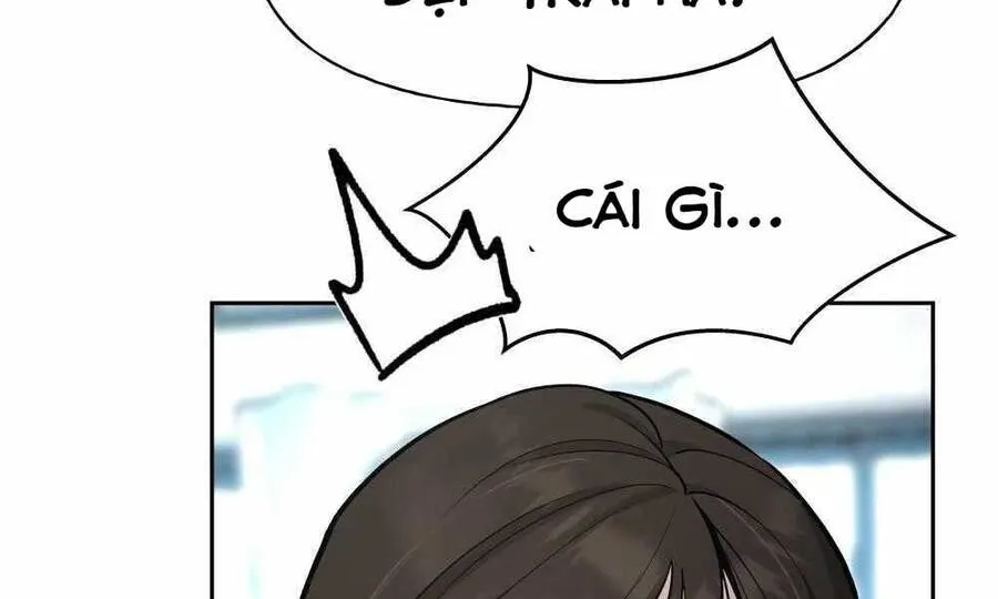 Trang 128