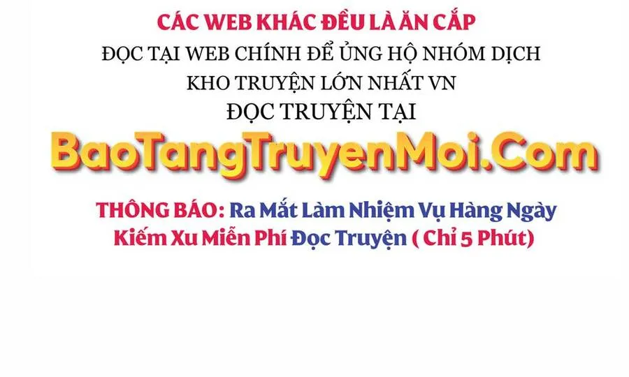 Trang 139
