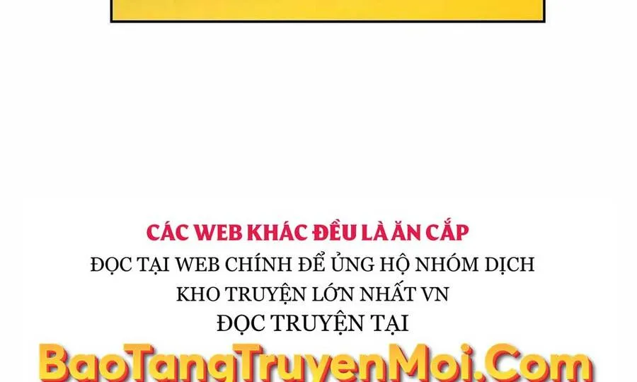 Trang 142