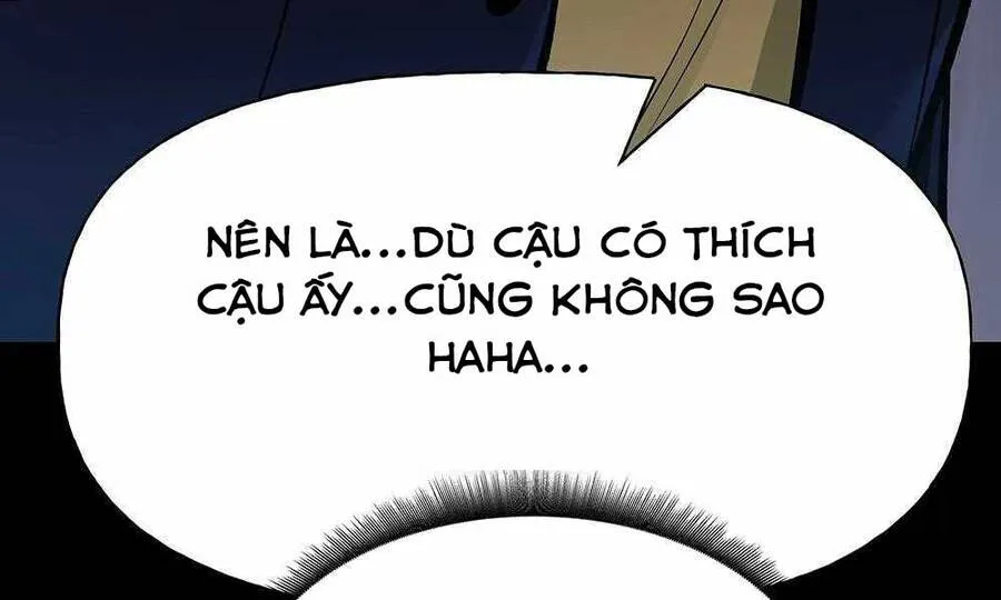 Trang 158