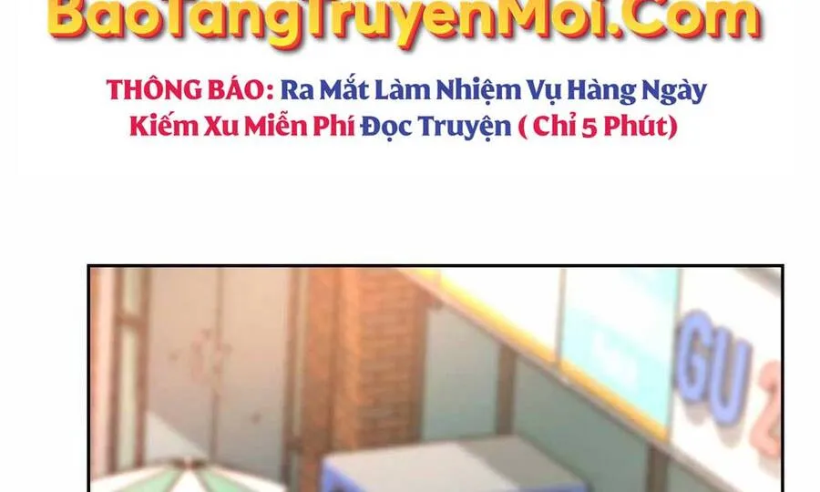 Trang 175