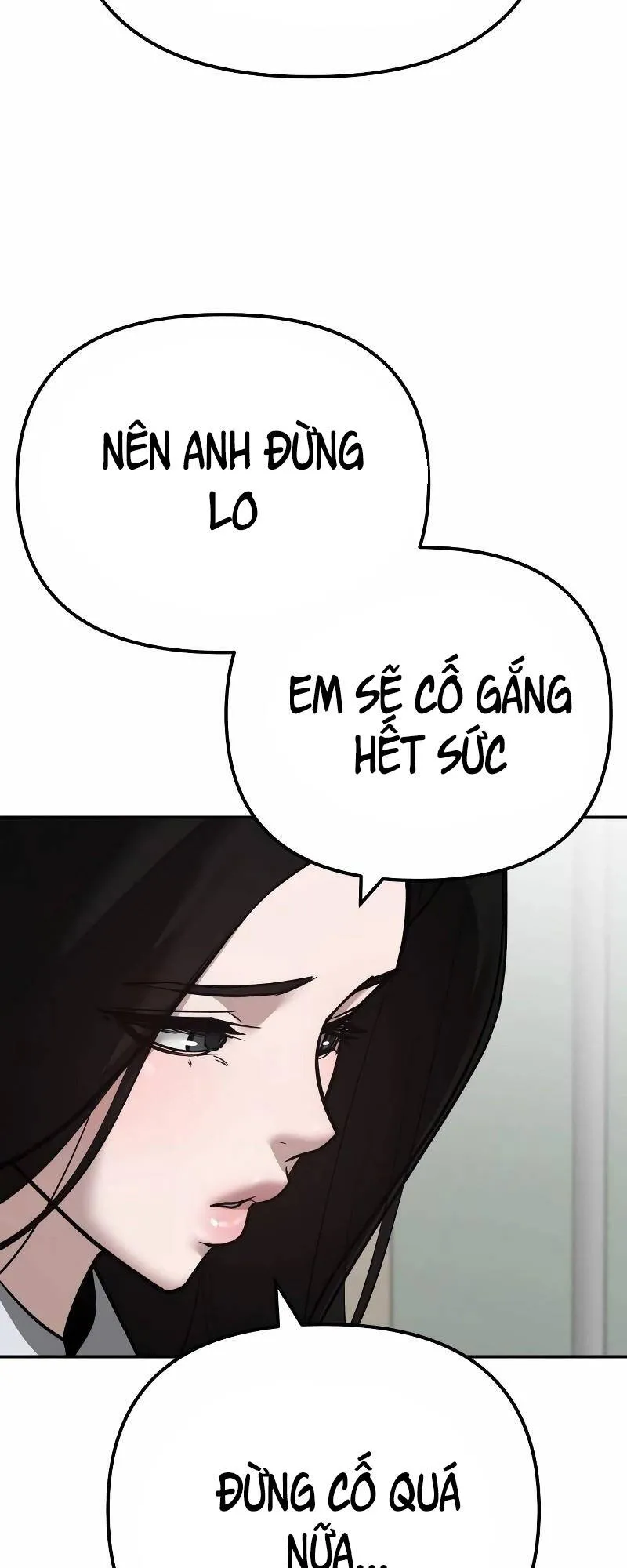 Trang 84