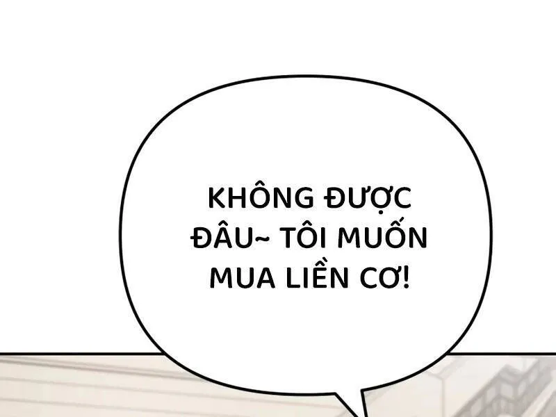 Trang 70