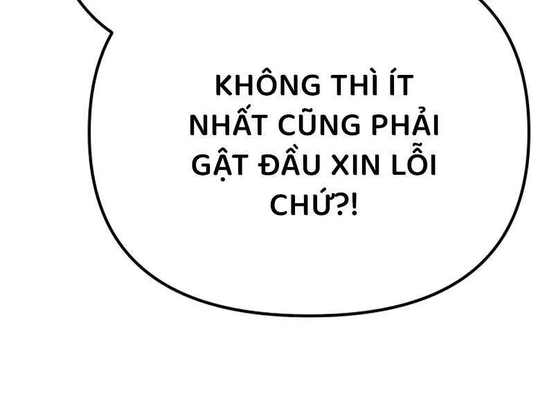 Trang 83