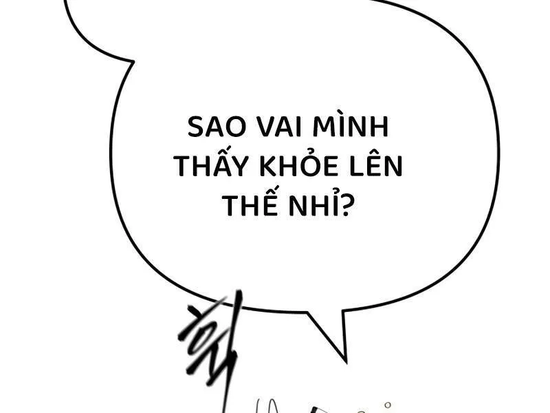 Trang 94