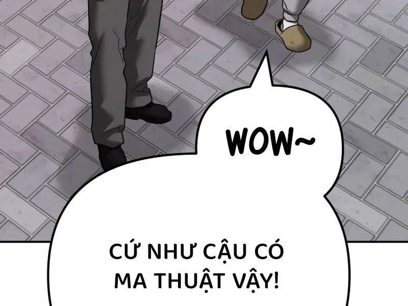 Trang 96