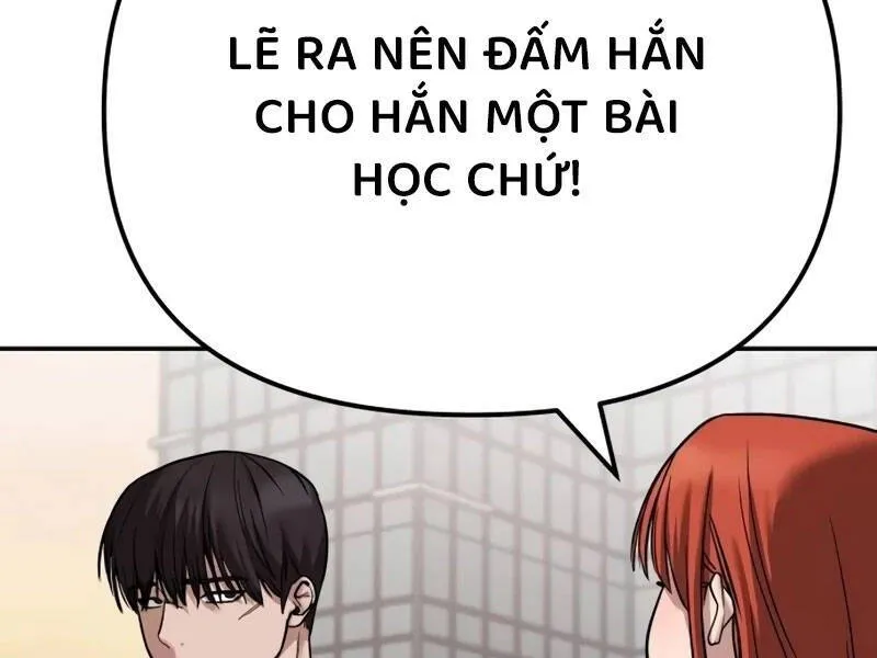 Trang 101