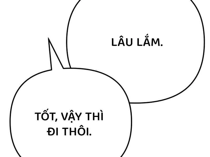 Trang 110