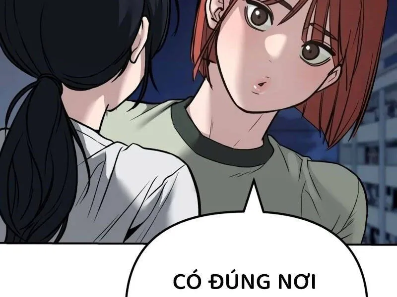 Trang 156