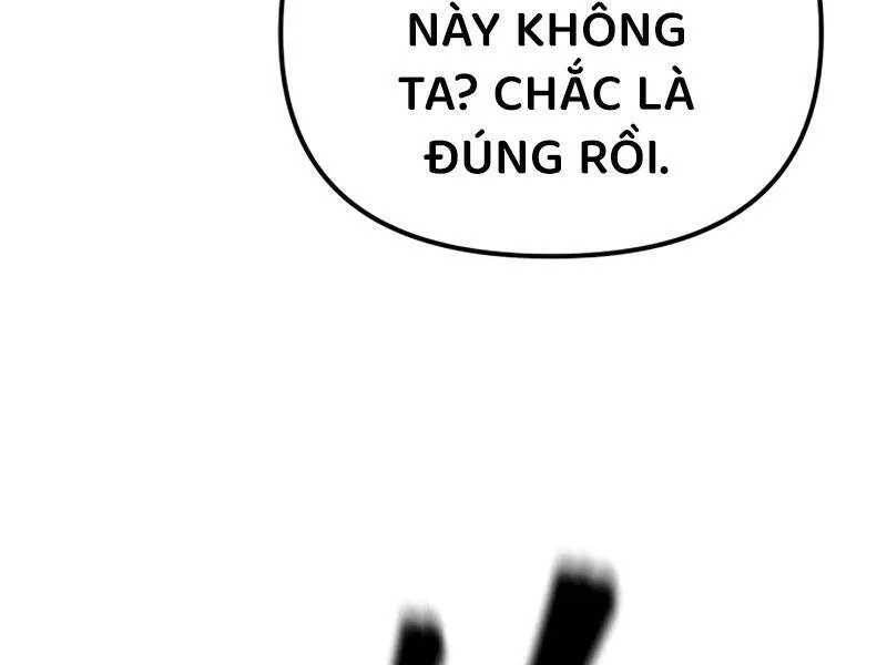 Trang 157