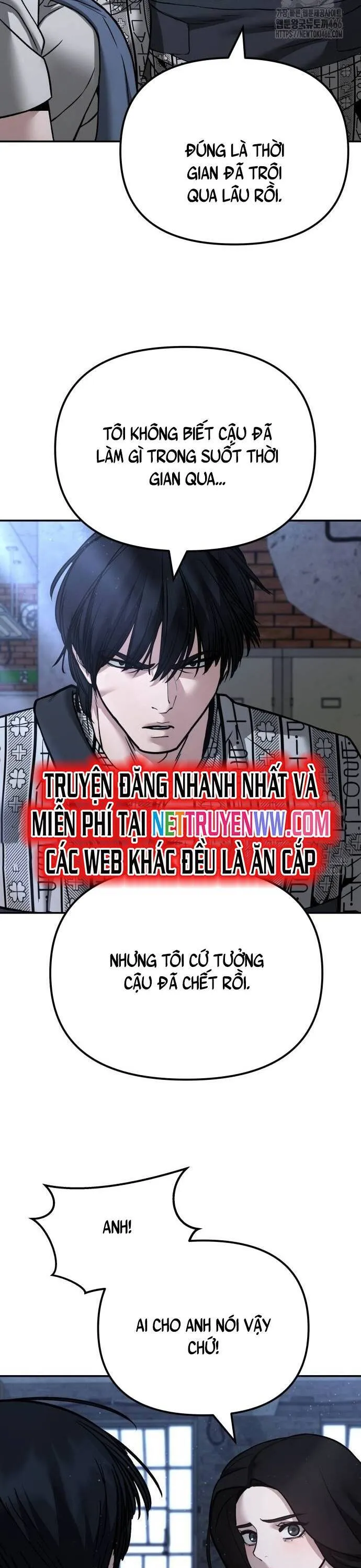 Trang 52