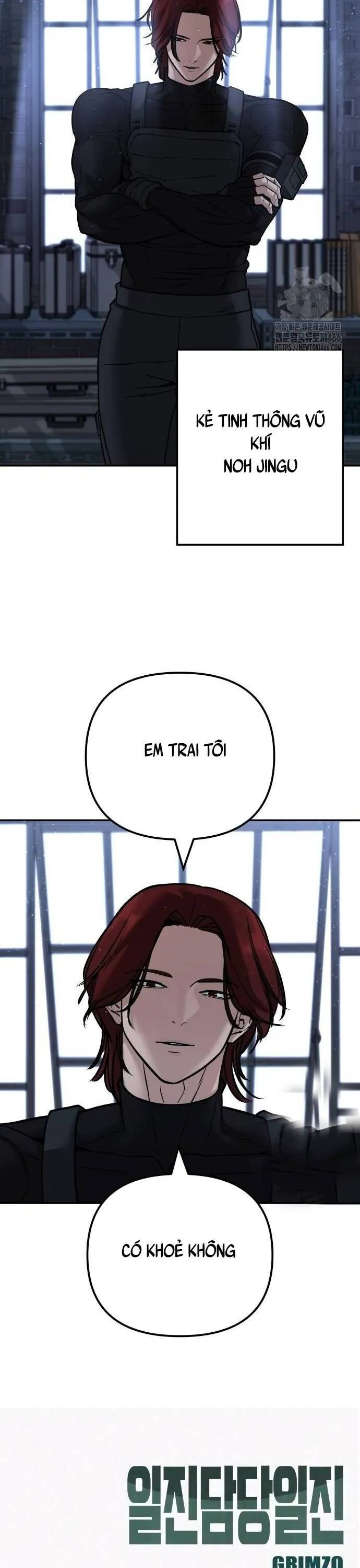 Trang 55