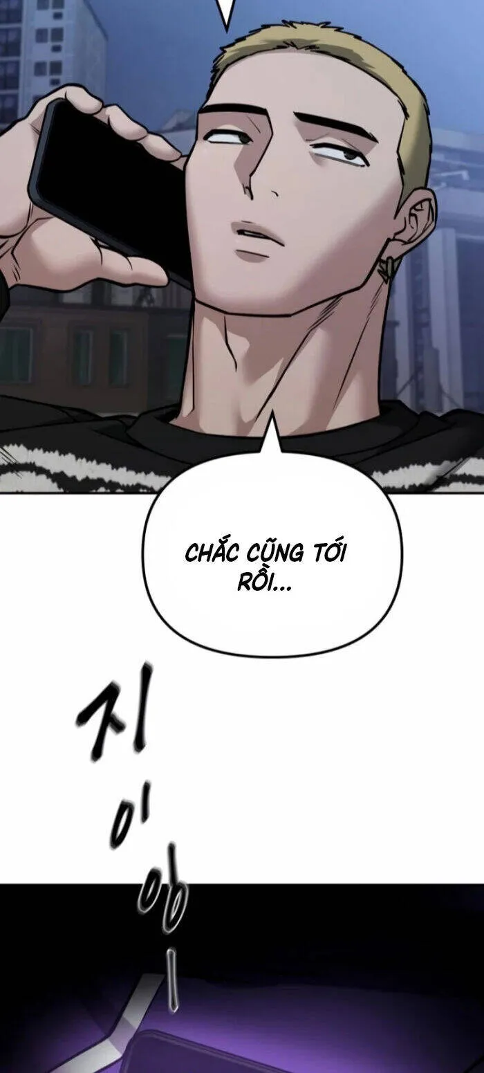 Trang 62