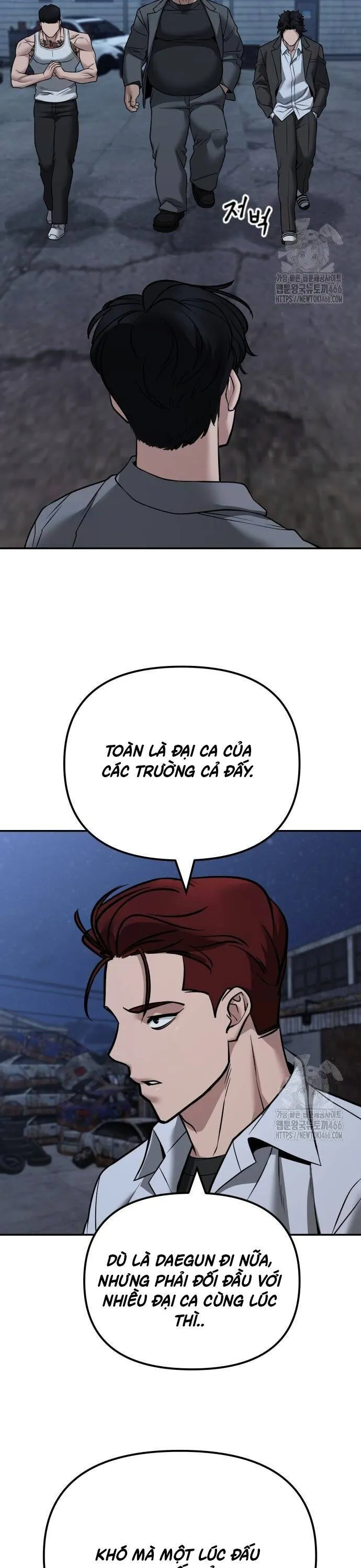 Trang 46