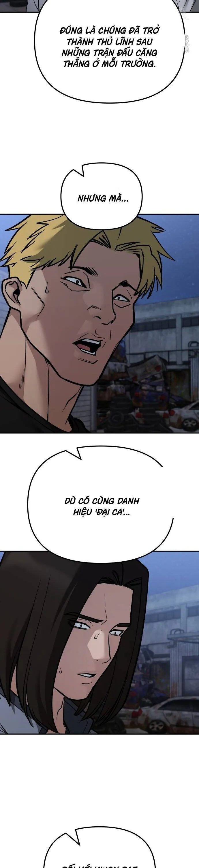 Trang 58
