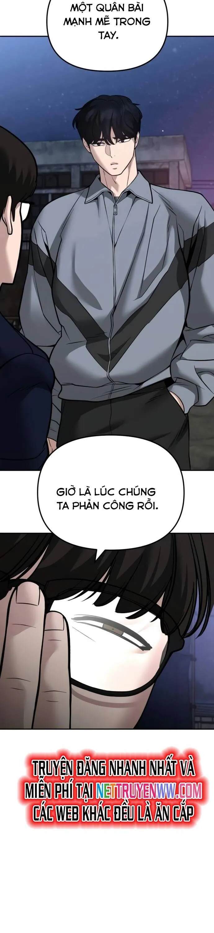Trang 29
