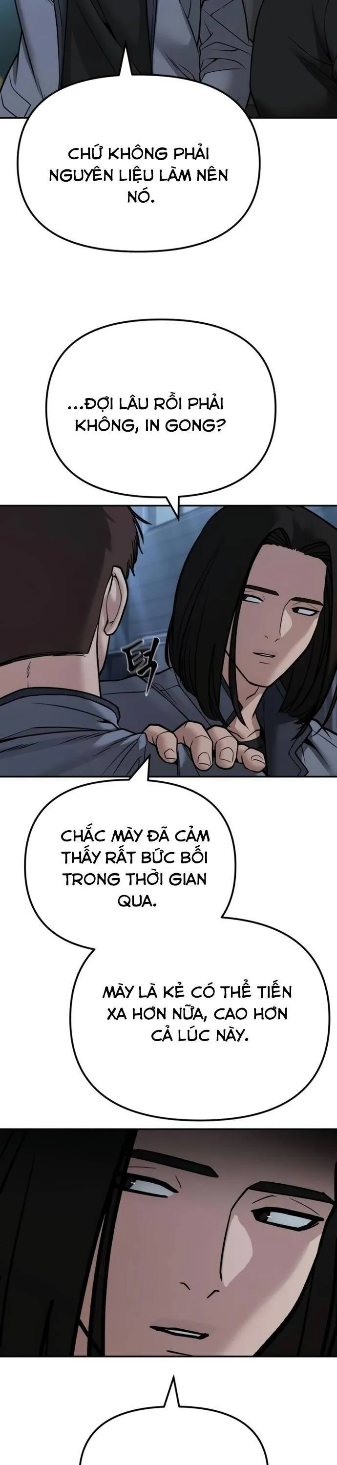 Trang 37